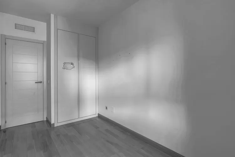 Foto del piso en alquiler