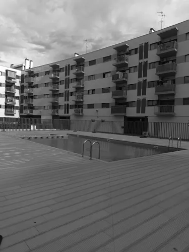 Foto del piso en alquiler
