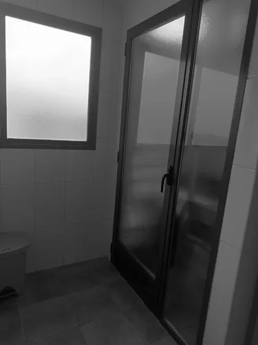 Foto del piso en alquiler