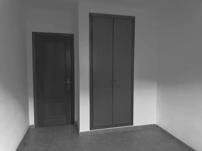 Foto del piso en alquiler