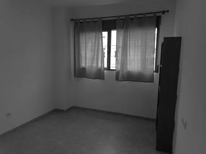 Foto del piso en alquiler