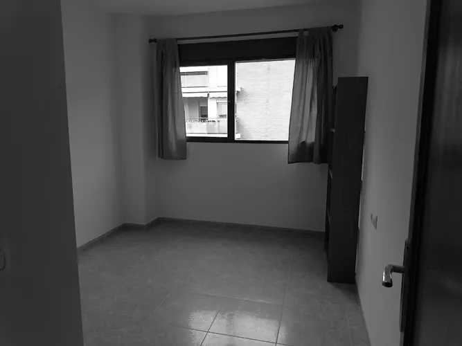 Foto del piso en alquiler