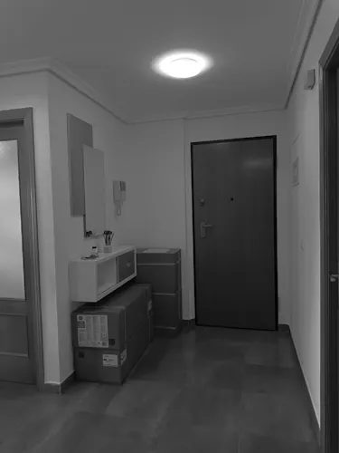 Foto del piso en alquiler