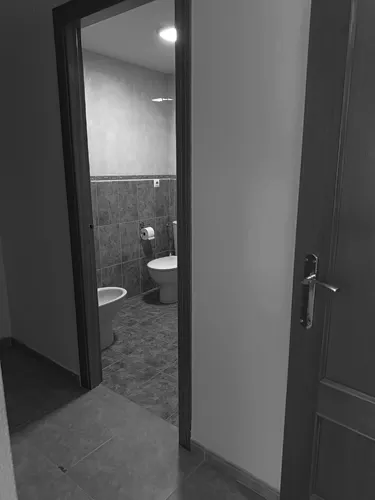 Foto del piso en alquiler