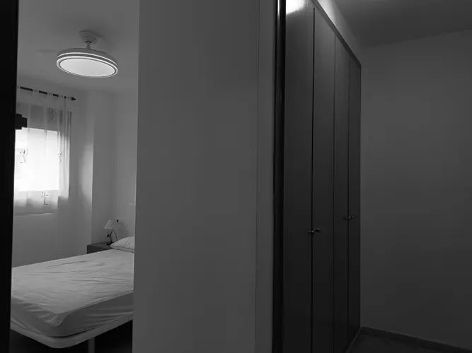 Foto del piso en alquiler