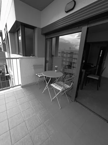 Foto del piso en alquiler