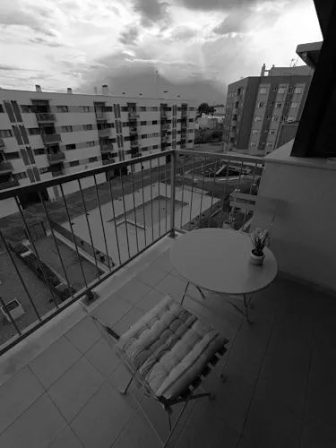 Foto del piso en alquiler