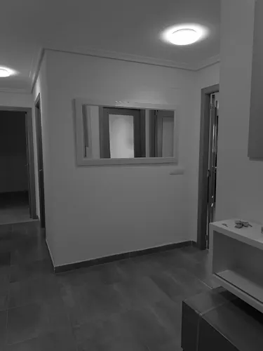 Foto del piso en alquiler