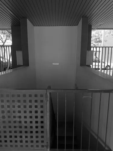 Foto del piso en alquiler