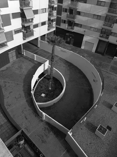 Foto del piso en alquiler