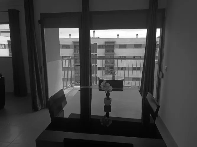 Foto del piso en alquiler