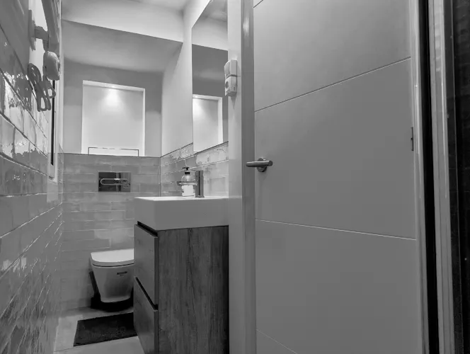 Foto del piso en alquiler