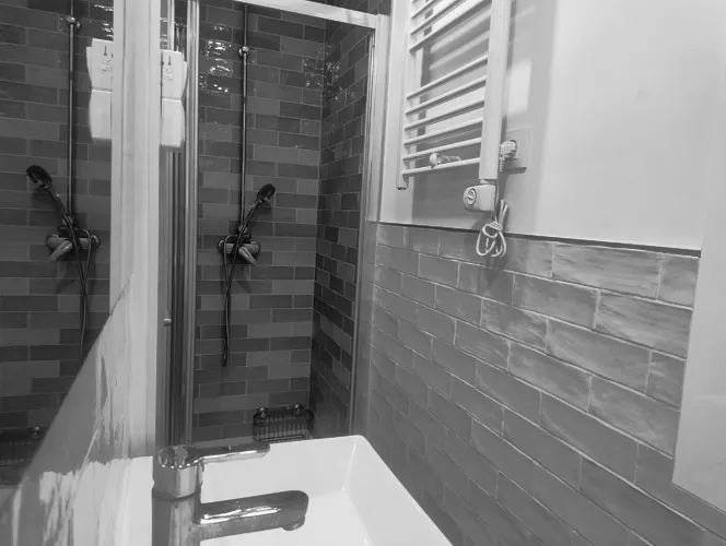 Foto del piso en alquiler