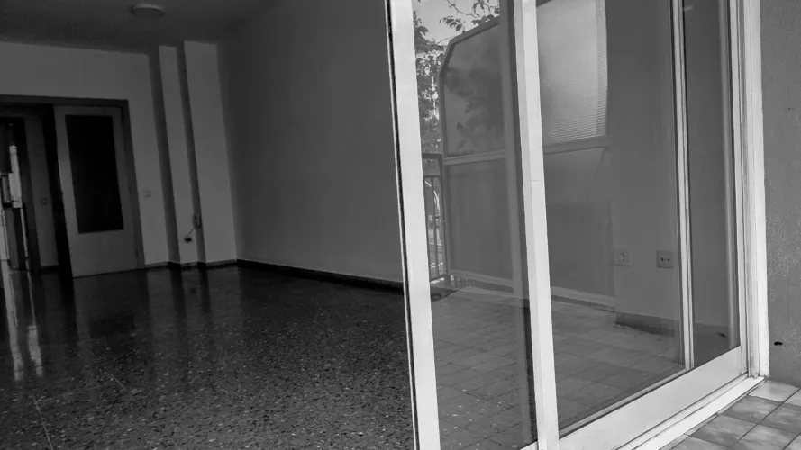 Foto del piso en alquiler
