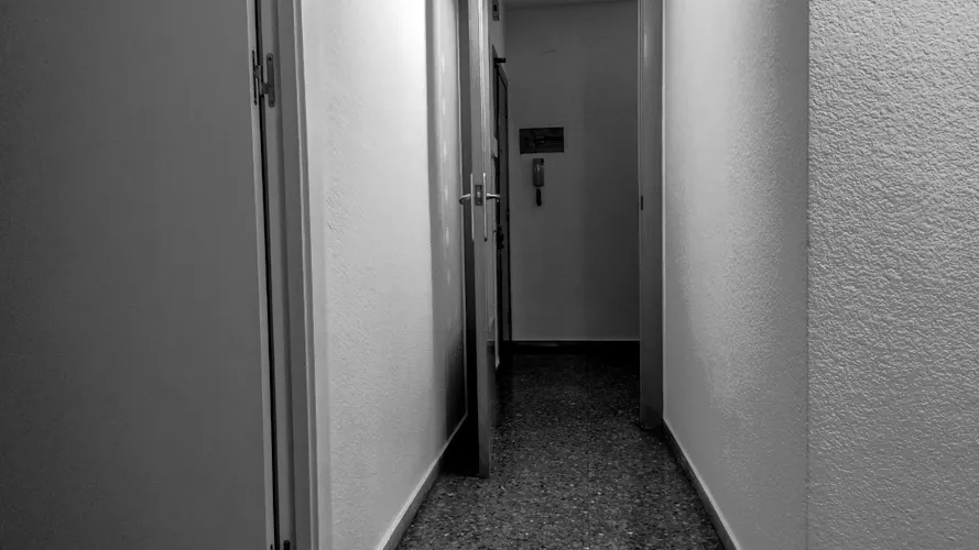 Foto del piso en alquiler