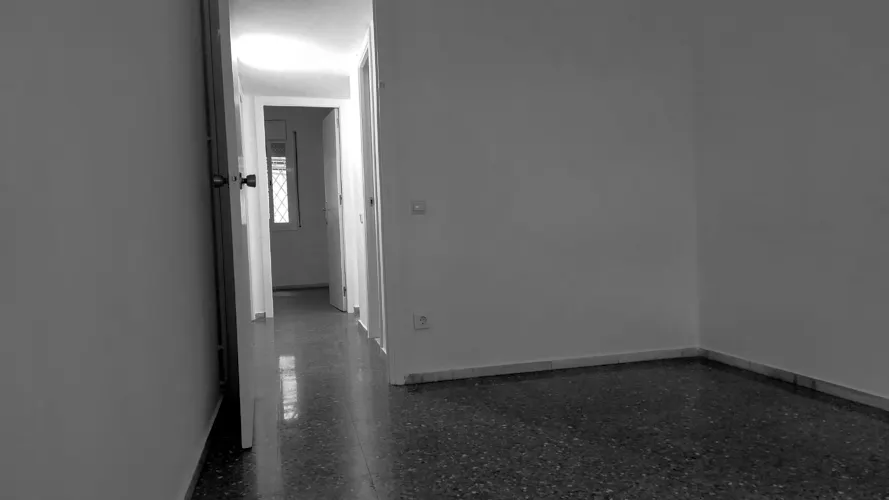 Foto del piso en alquiler