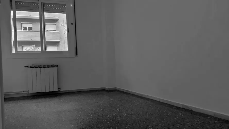 Foto del piso en alquiler