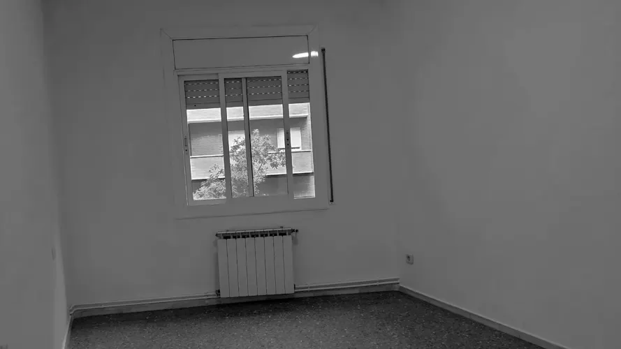 Foto del piso en alquiler