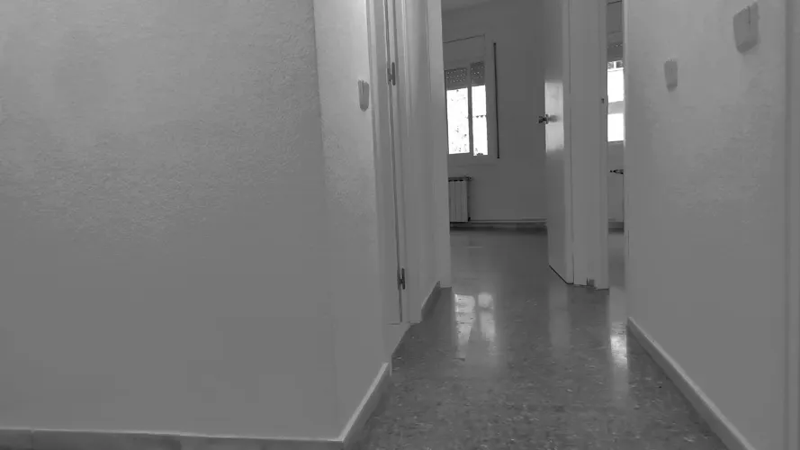 Foto del piso en alquiler