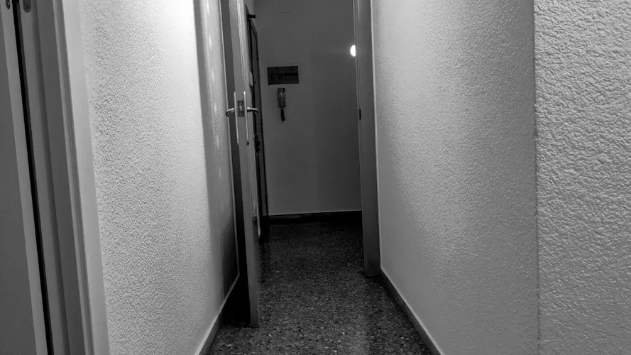 Foto del piso en alquiler