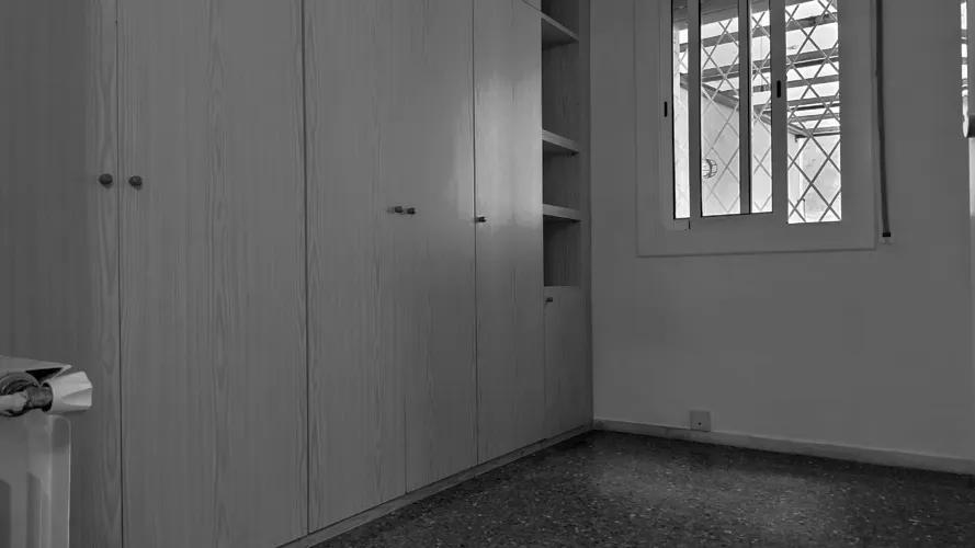 Foto del piso en alquiler