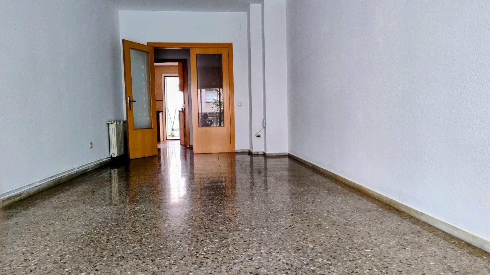 Foto del piso en alquiler