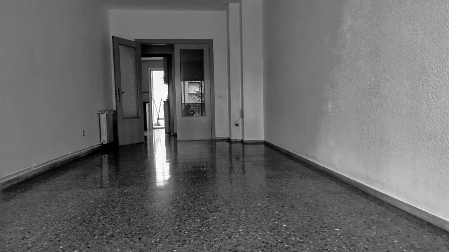Foto del piso en alquiler