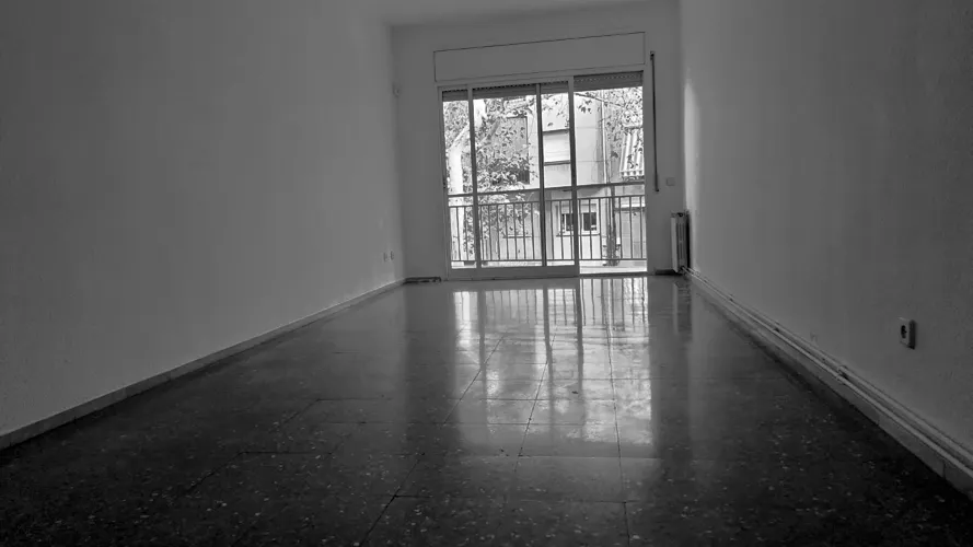 Foto del piso en alquiler