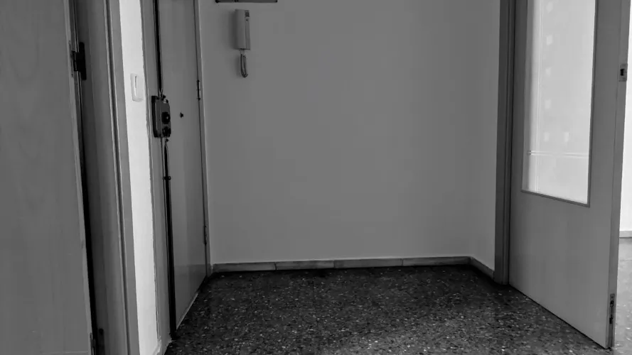 Foto del piso en alquiler