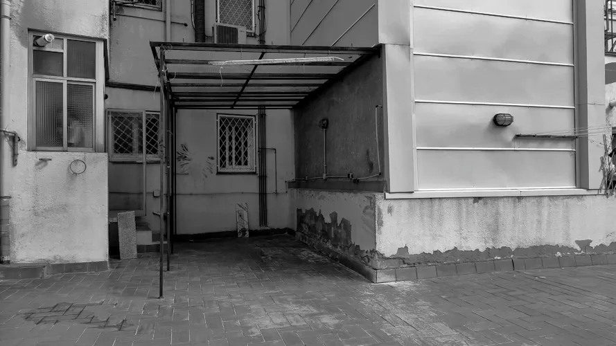 Foto del piso en alquiler