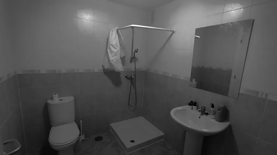 Foto del piso en alquiler