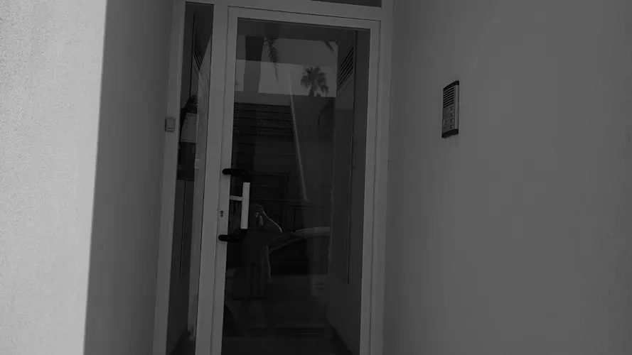 Foto del piso en alquiler
