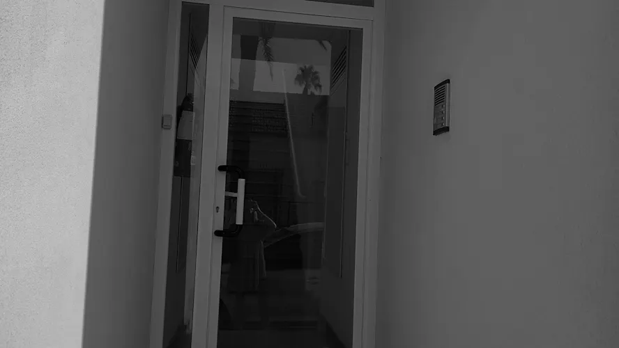 Foto del piso en alquiler