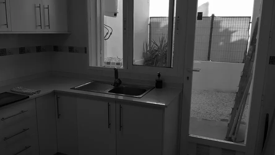 Foto del piso en alquiler