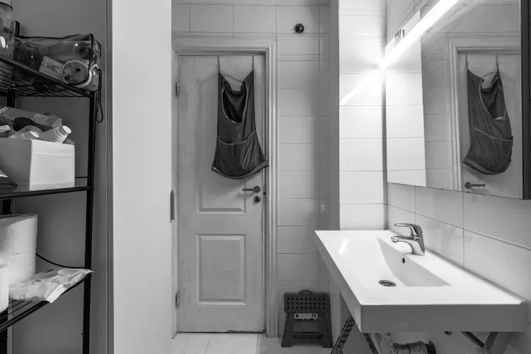 Foto del piso en alquiler