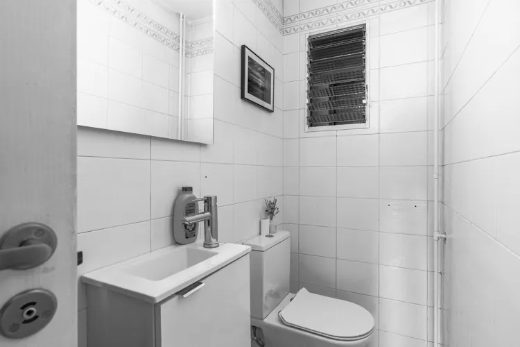 Foto del piso en alquiler