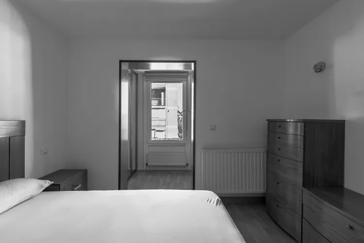 Foto del piso en alquiler