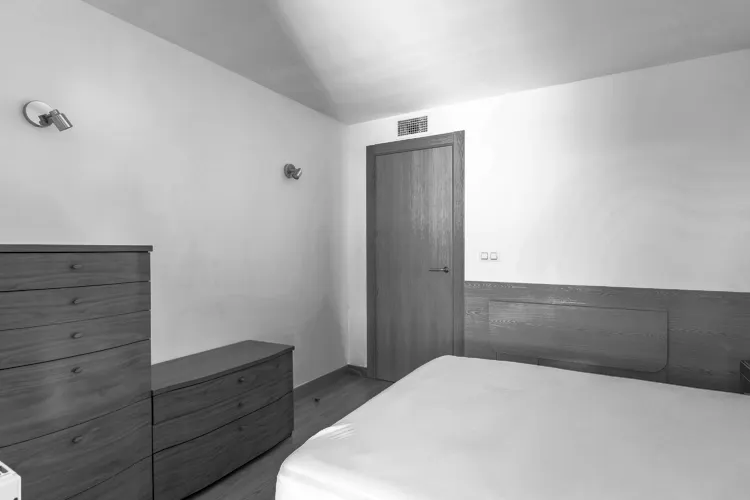 Foto del piso en alquiler