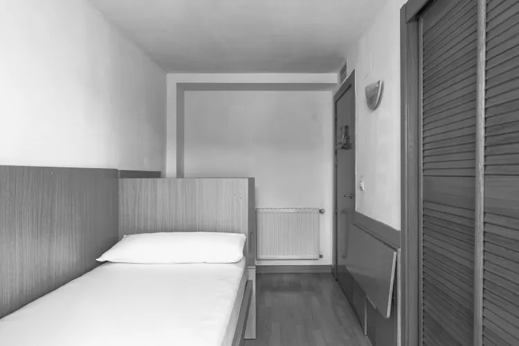 Foto del piso en alquiler