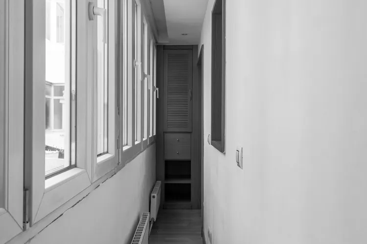 Foto del piso en alquiler
