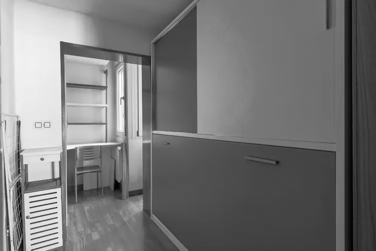 Foto del piso en alquiler