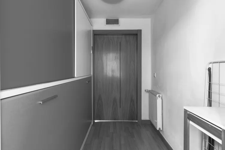 Foto del piso en alquiler