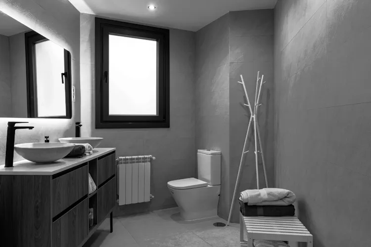 Foto del piso en alquiler