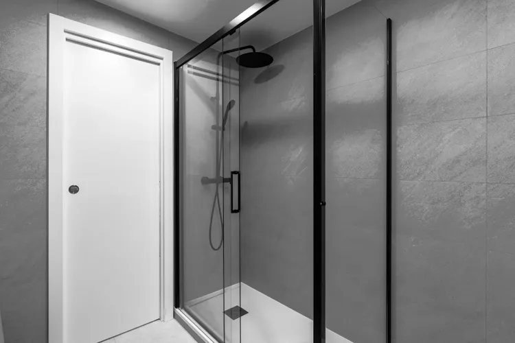 Foto del piso en alquiler