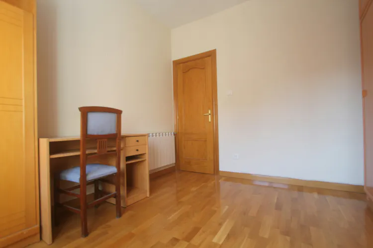 Foto del piso en alquiler