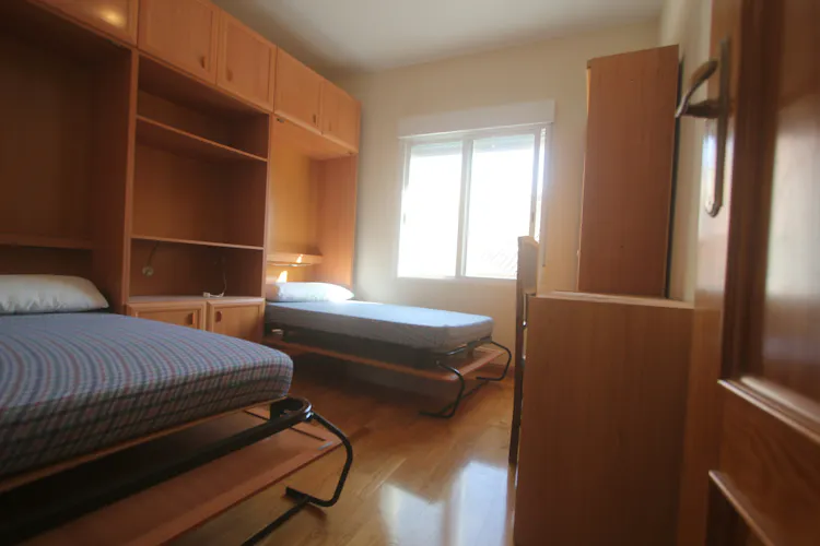 Foto del piso en alquiler