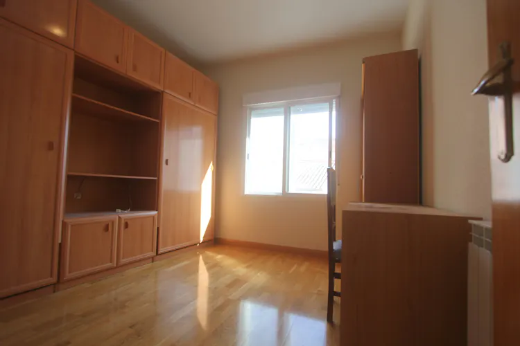 Foto del piso en alquiler