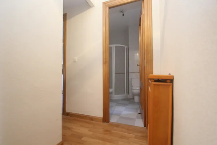 Foto del piso en alquiler