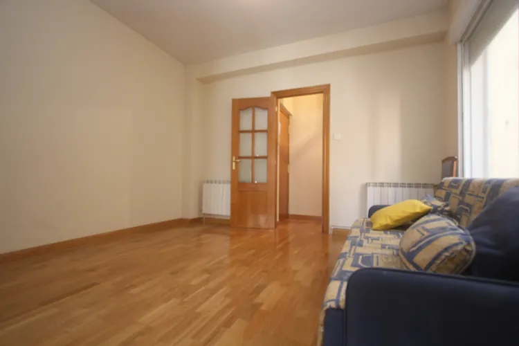 Foto del piso en alquiler