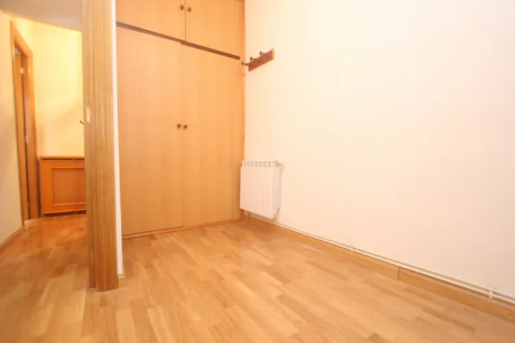 Foto del piso en alquiler